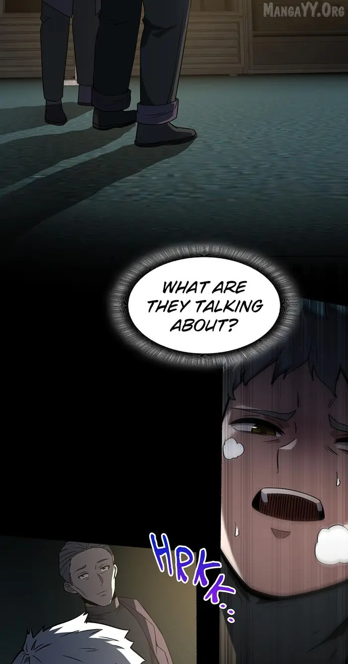 The Beginning After the End Chapter 228 image 069_optimized